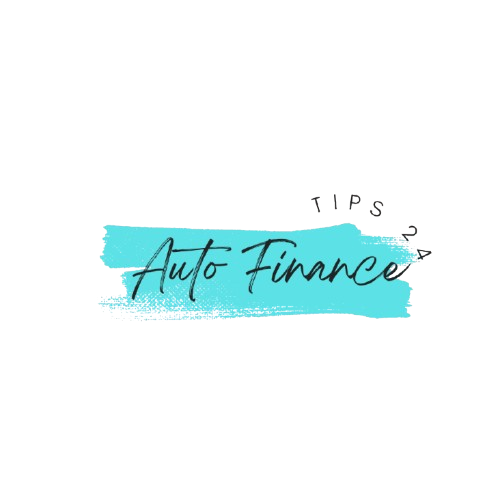 AutoFinanceTips24